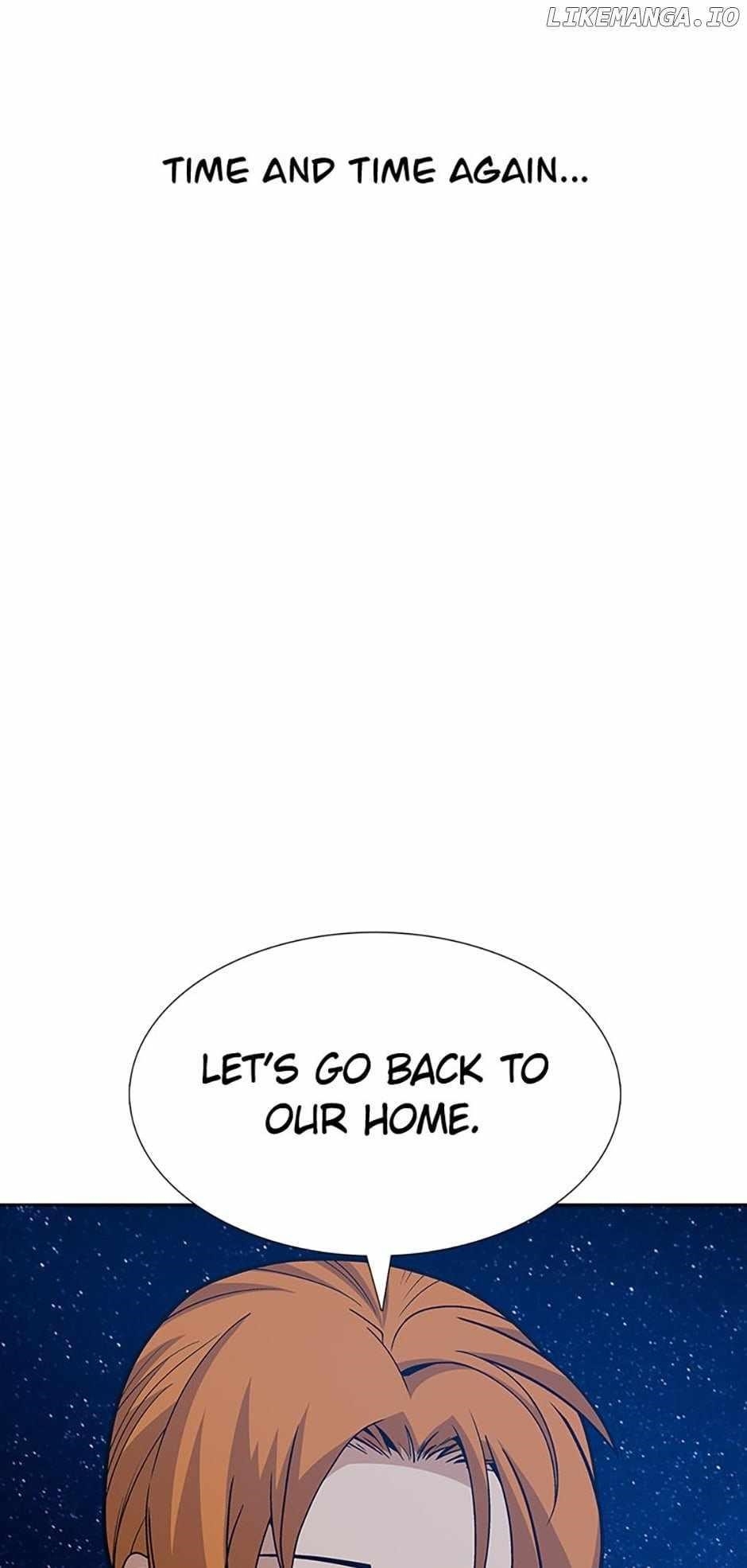 Newbie Management Chapter 69 - Page 24