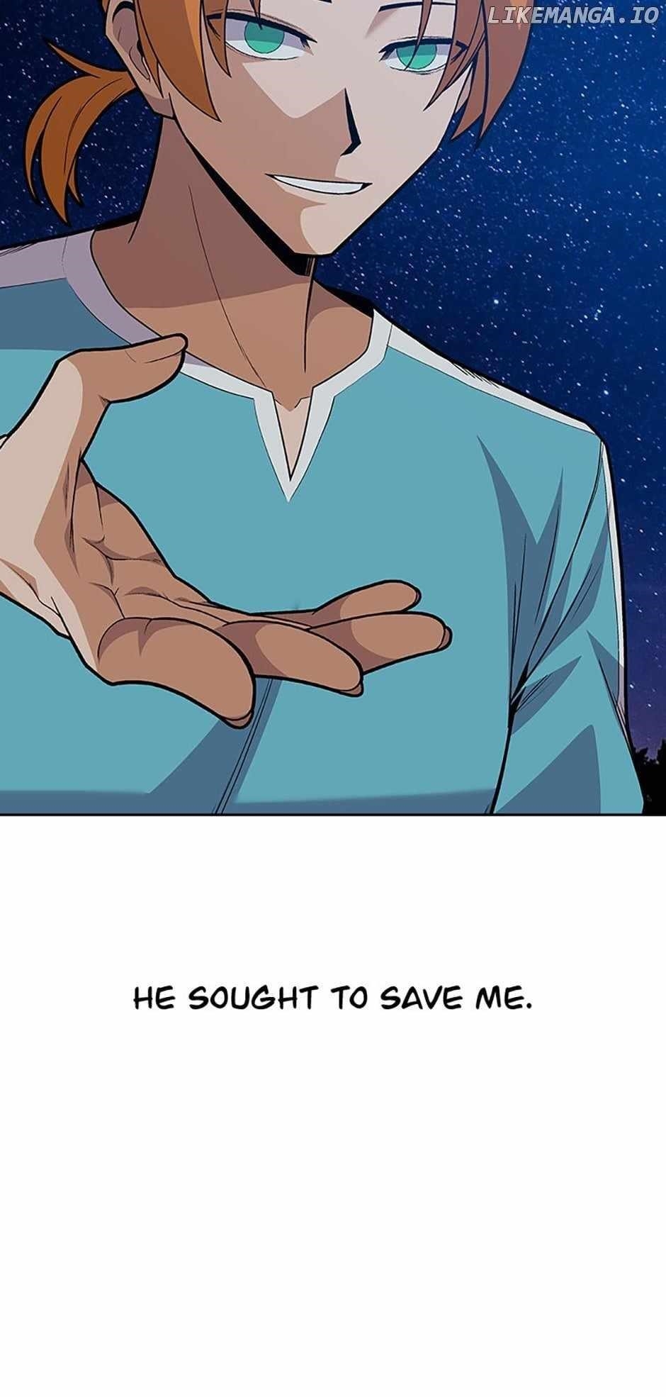 Newbie Management Chapter 69 - Page 25