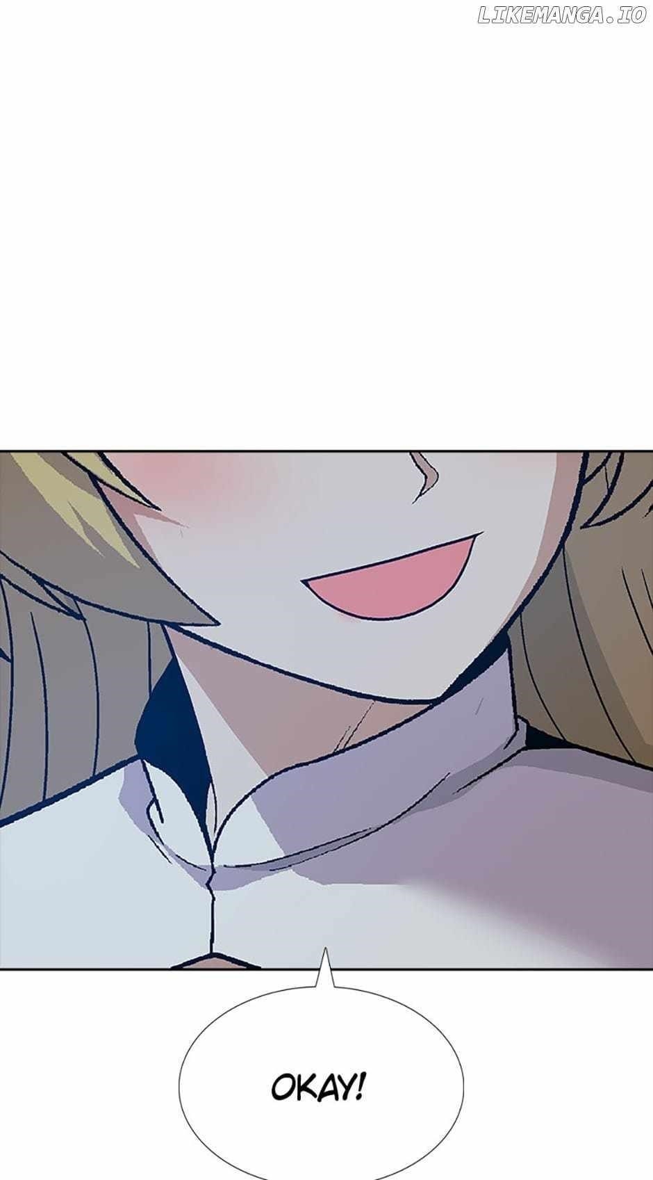 Newbie Management Chapter 69 - Page 27