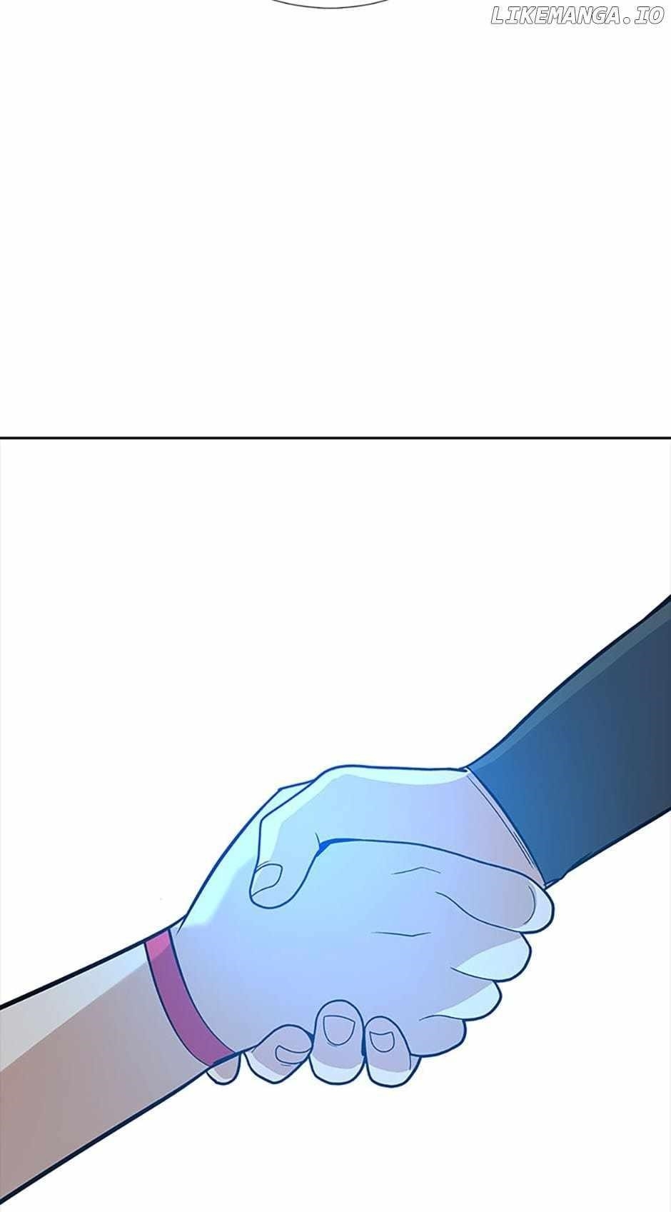 Newbie Management Chapter 69 - Page 28