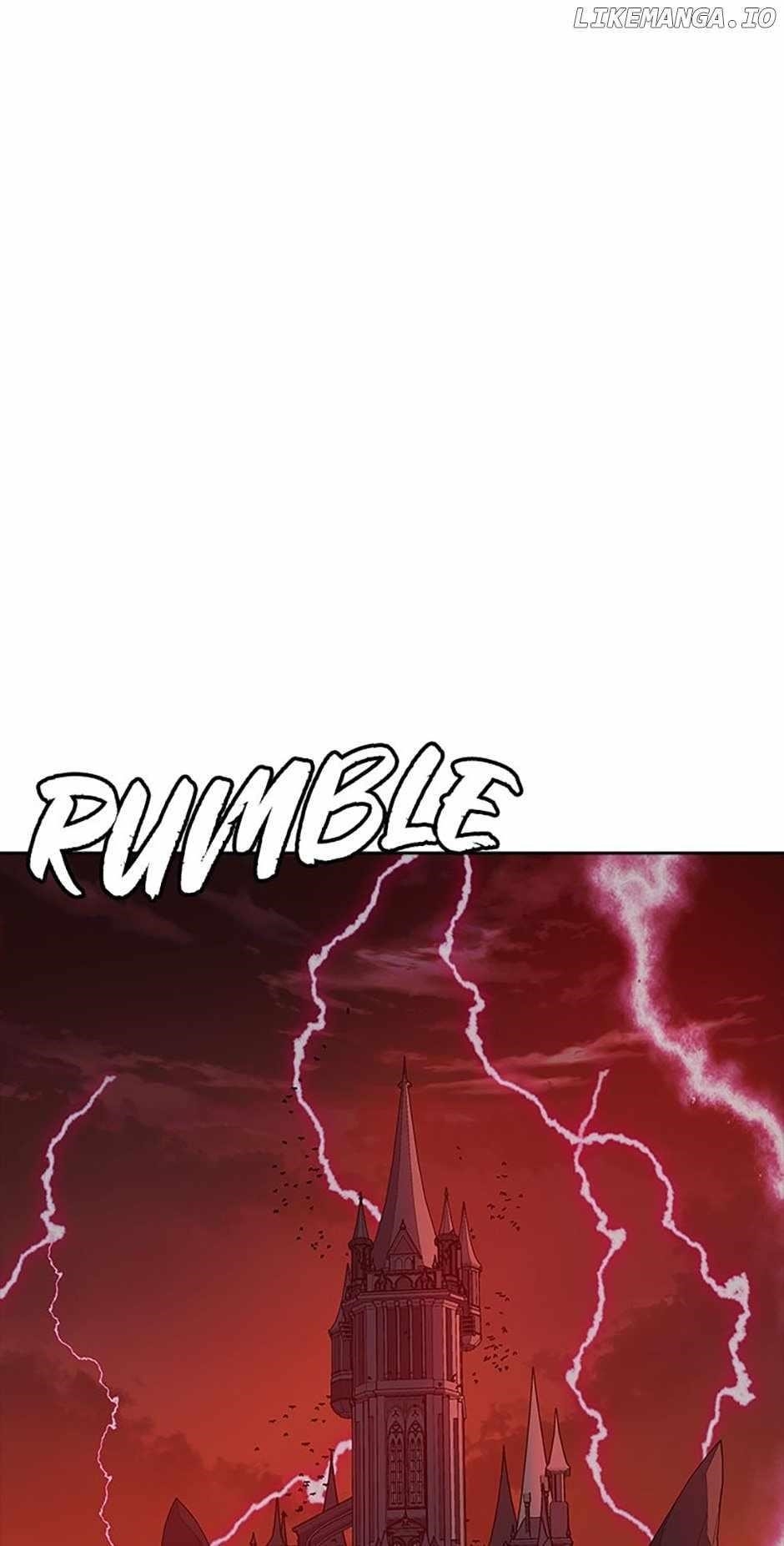 Newbie Management Chapter 69 - Page 32