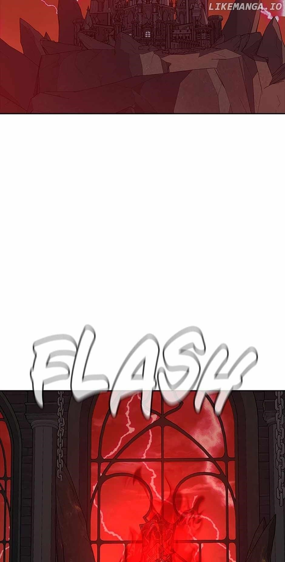 Newbie Management Chapter 69 - Page 33