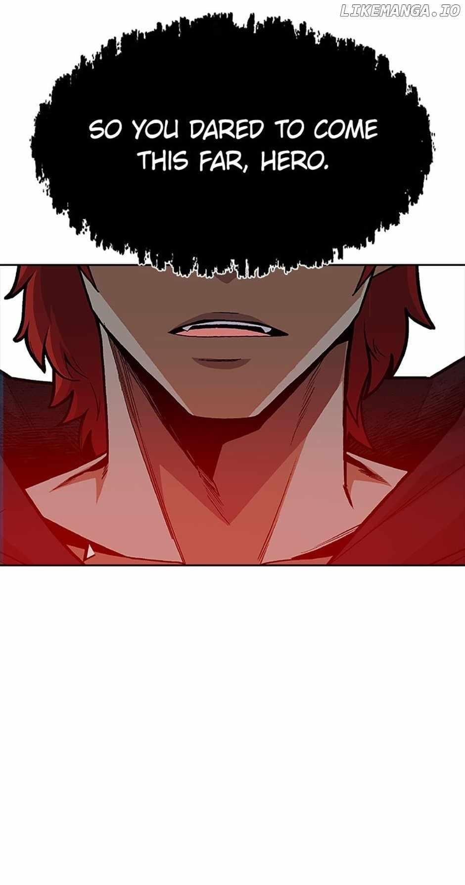 Newbie Management Chapter 69 - Page 35