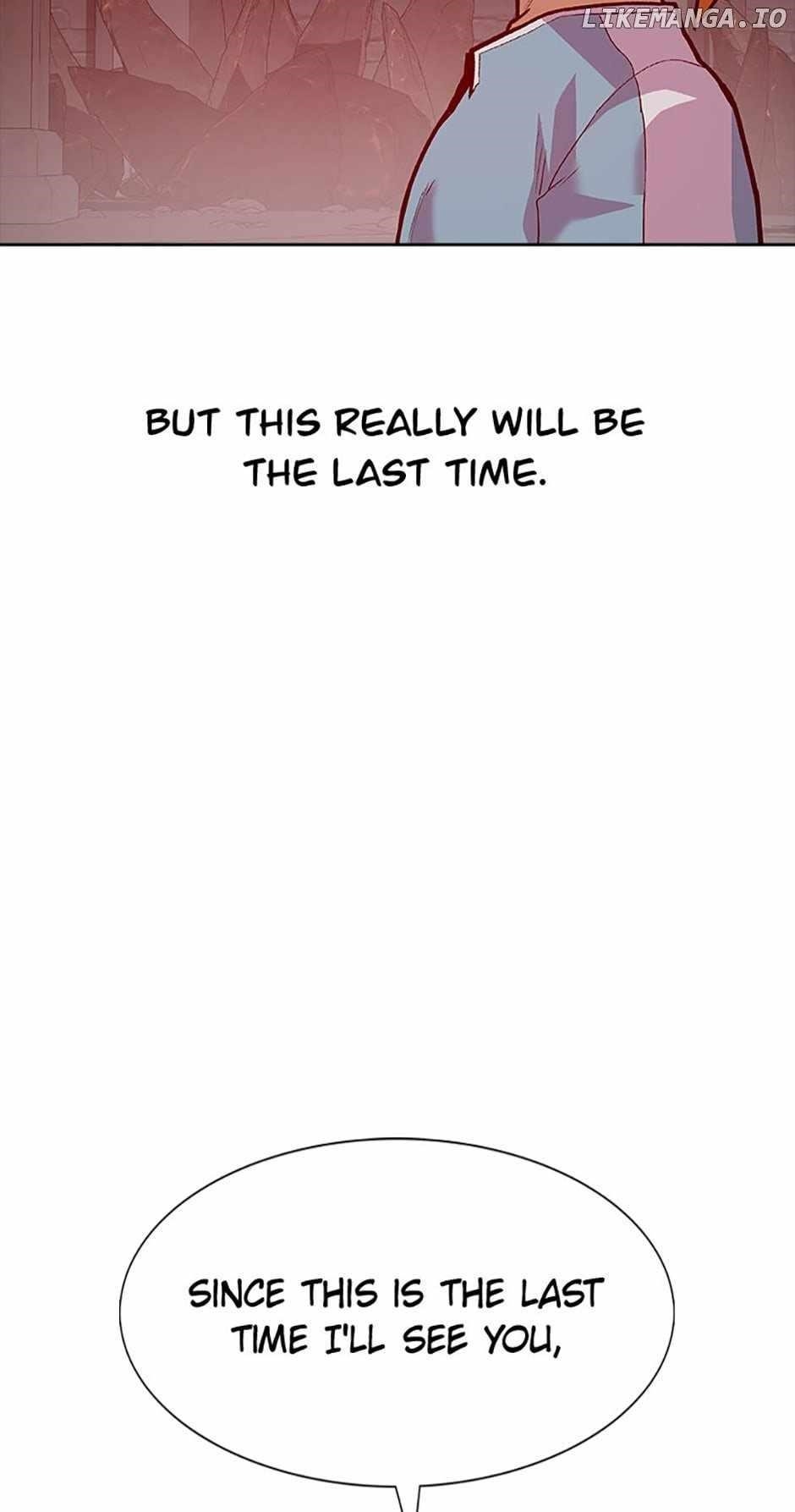 Newbie Management Chapter 69 - Page 38