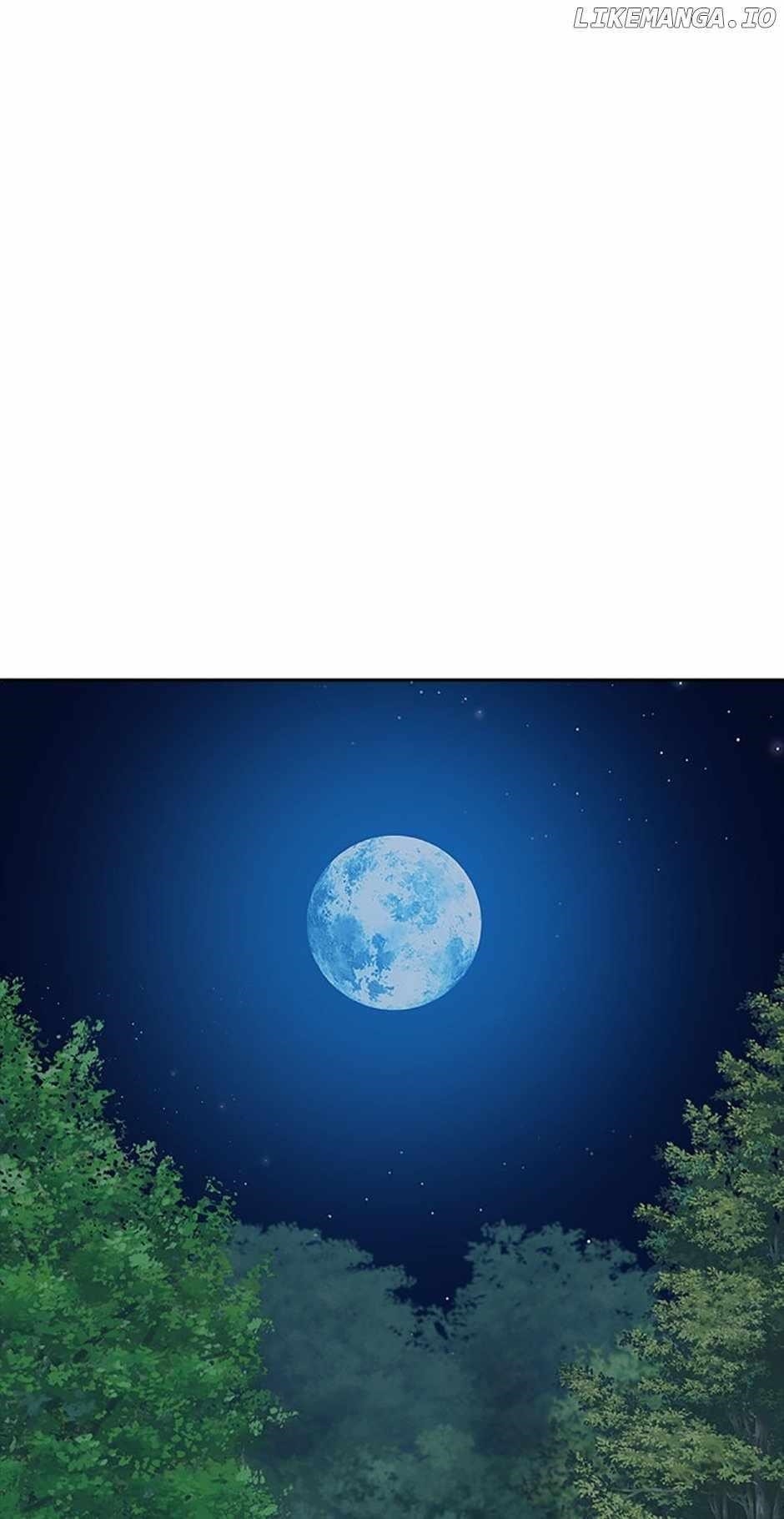 Newbie Management Chapter 69 - Page 4