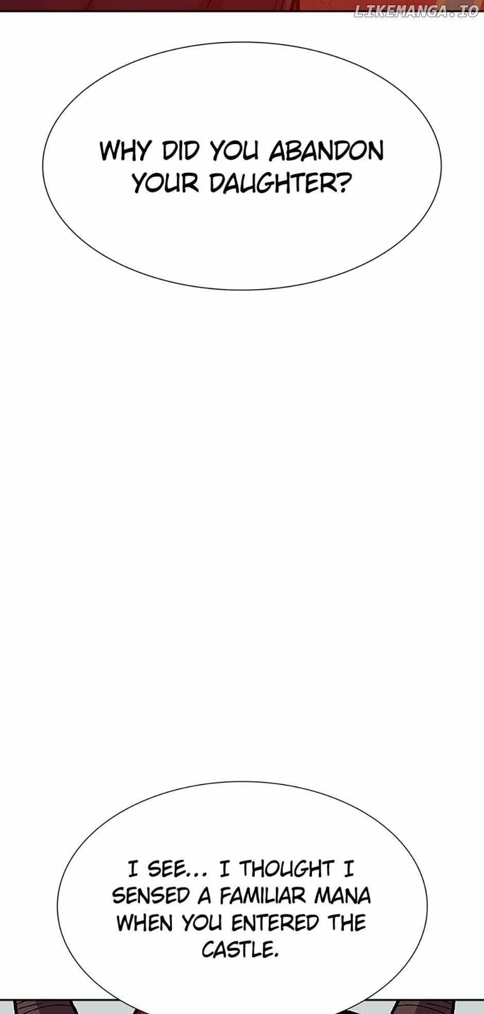 Newbie Management Chapter 69 - Page 41