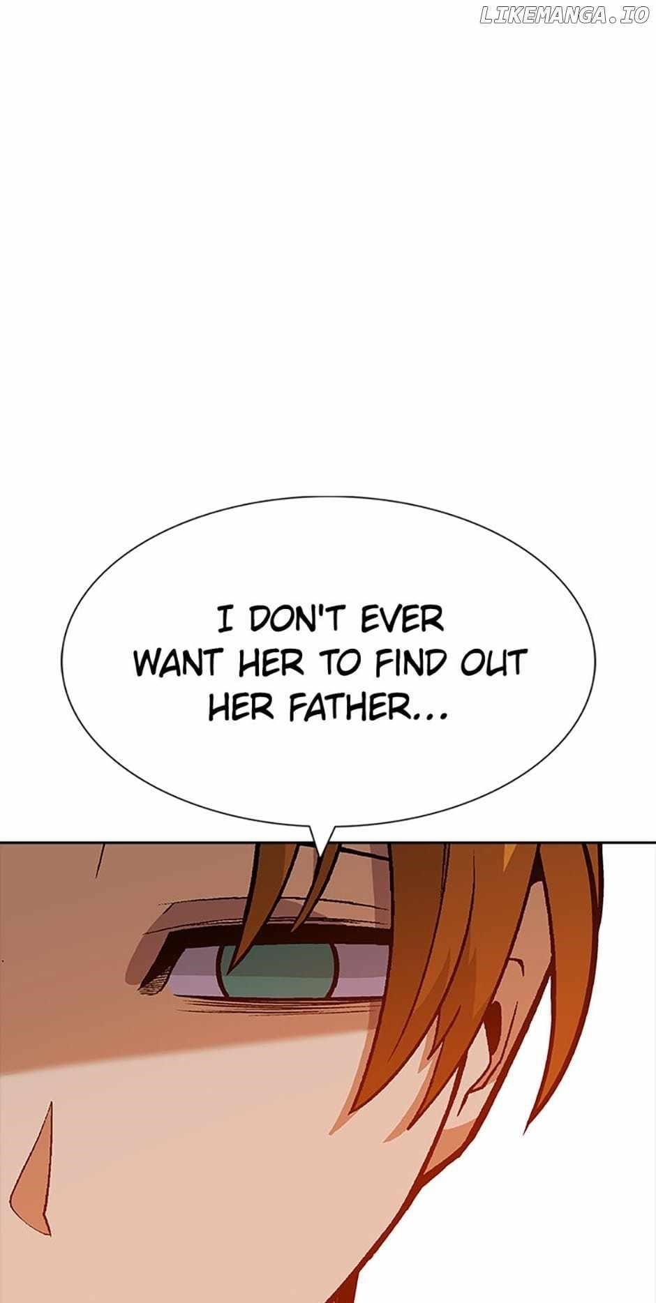 Newbie Management Chapter 69 - Page 45