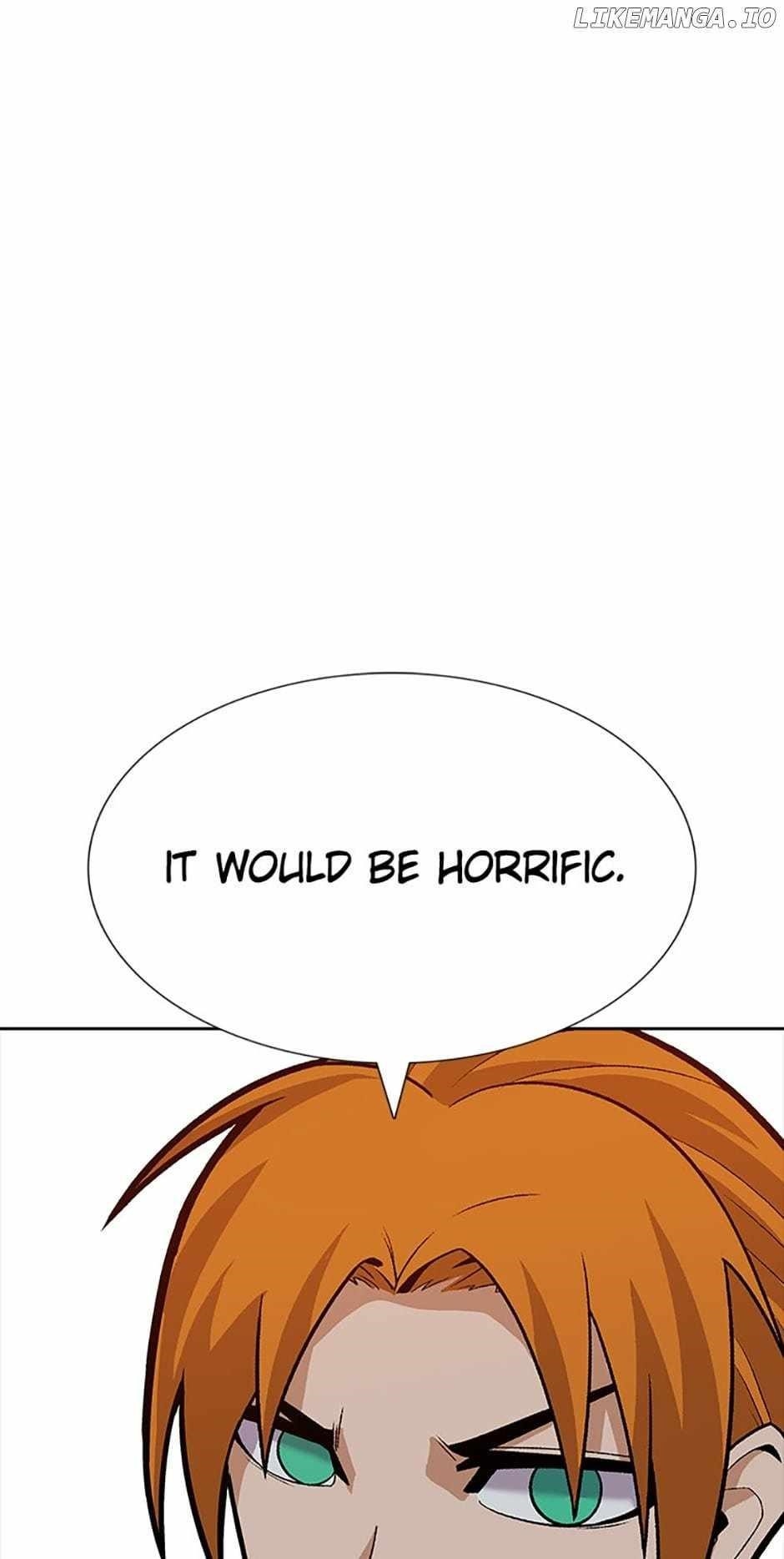 Newbie Management Chapter 69 - Page 48