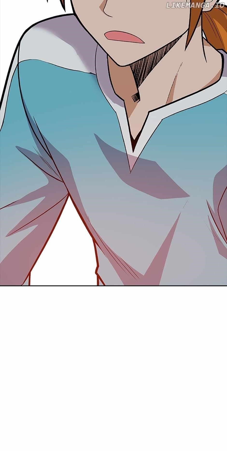 Newbie Management Chapter 69 - Page 49