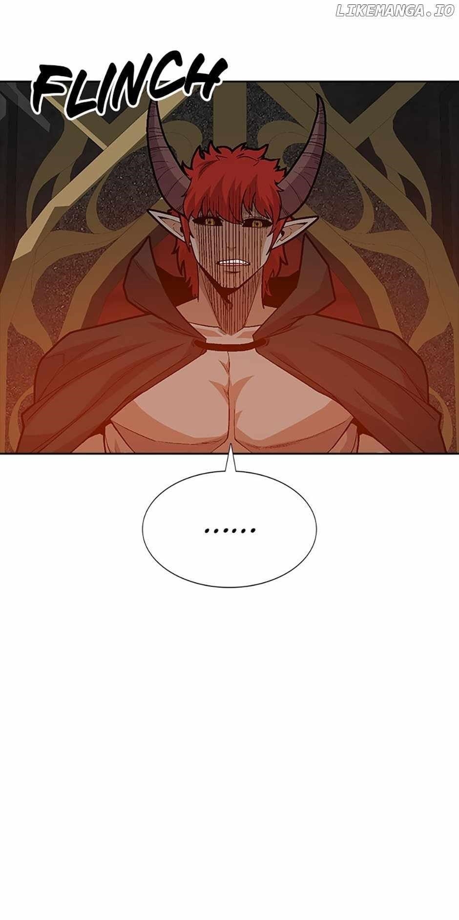 Newbie Management Chapter 69 - Page 50