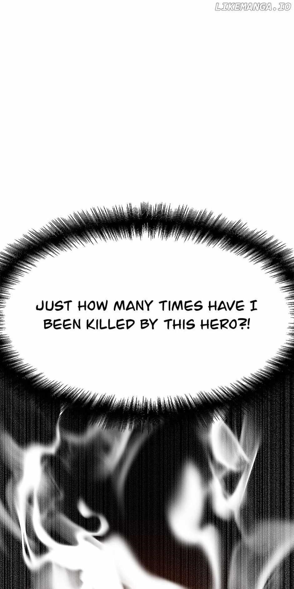 Newbie Management Chapter 69 - Page 52