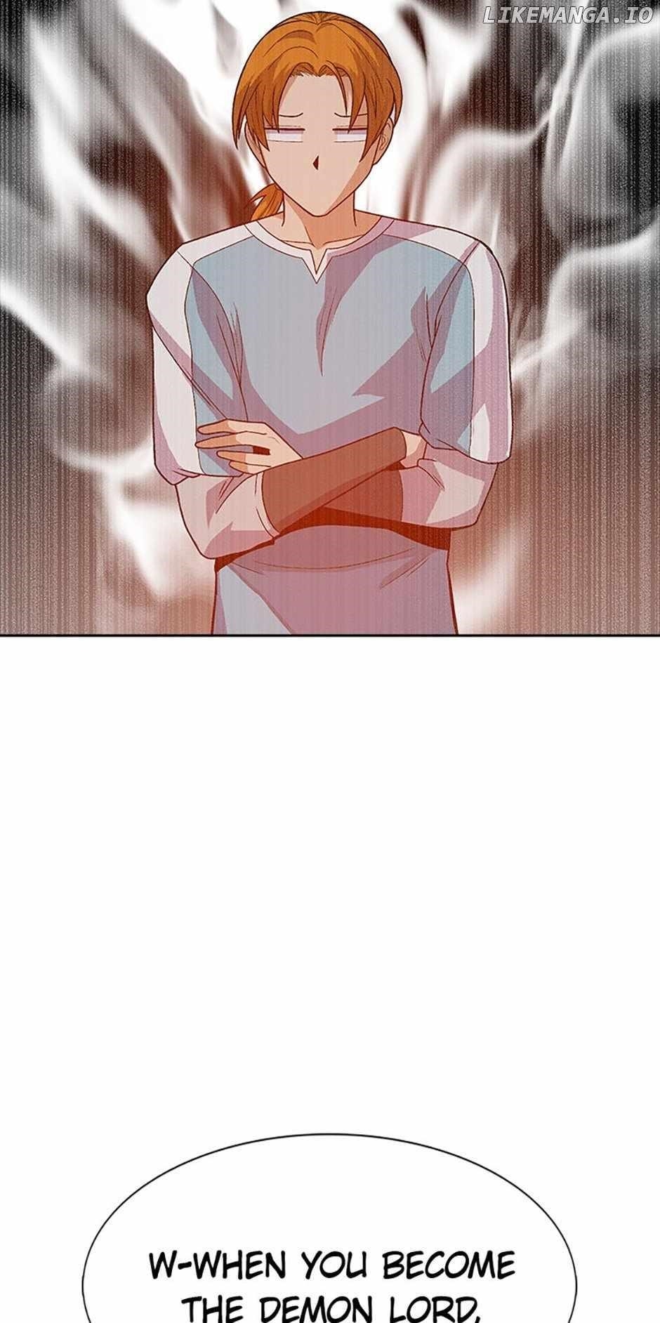 Newbie Management Chapter 69 - Page 53