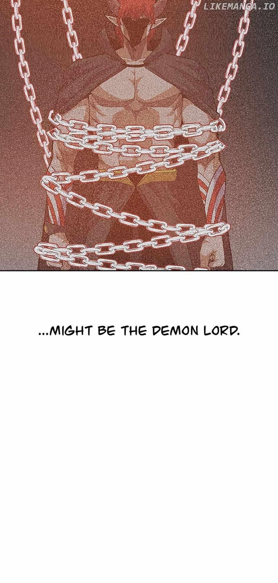 Newbie Management Chapter 69 - Page 62