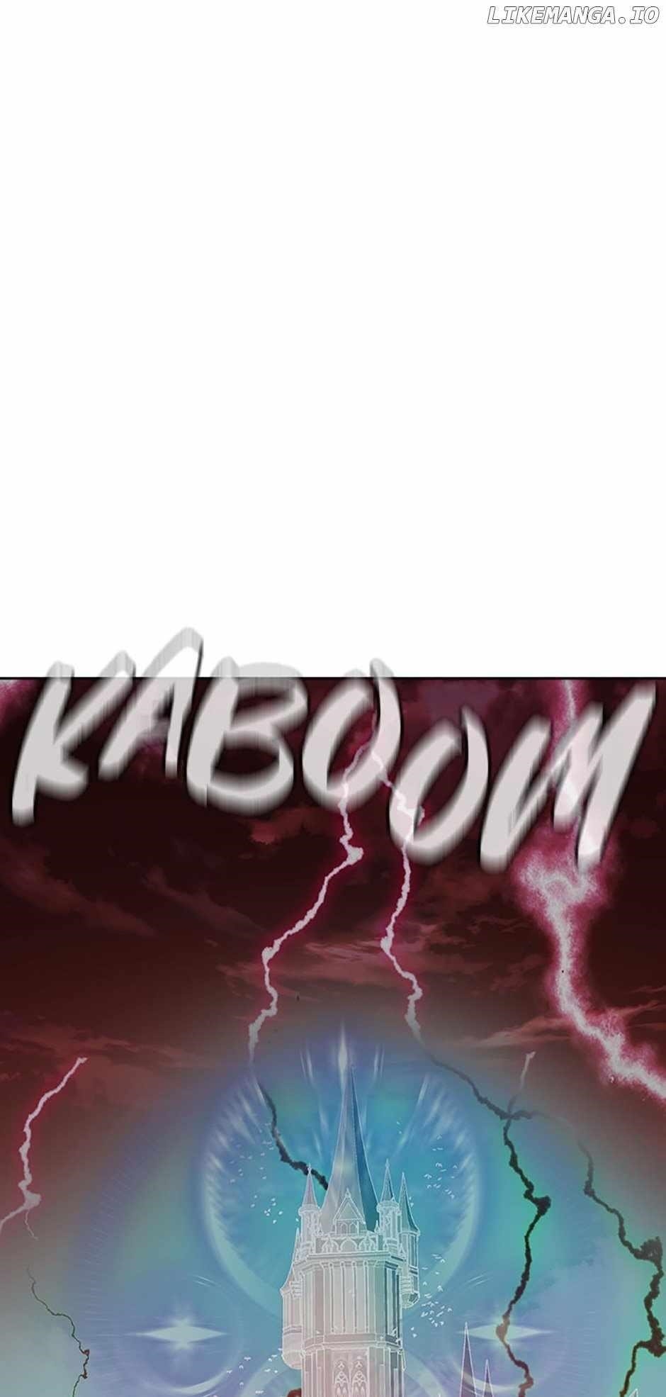 Newbie Management Chapter 69 - Page 65