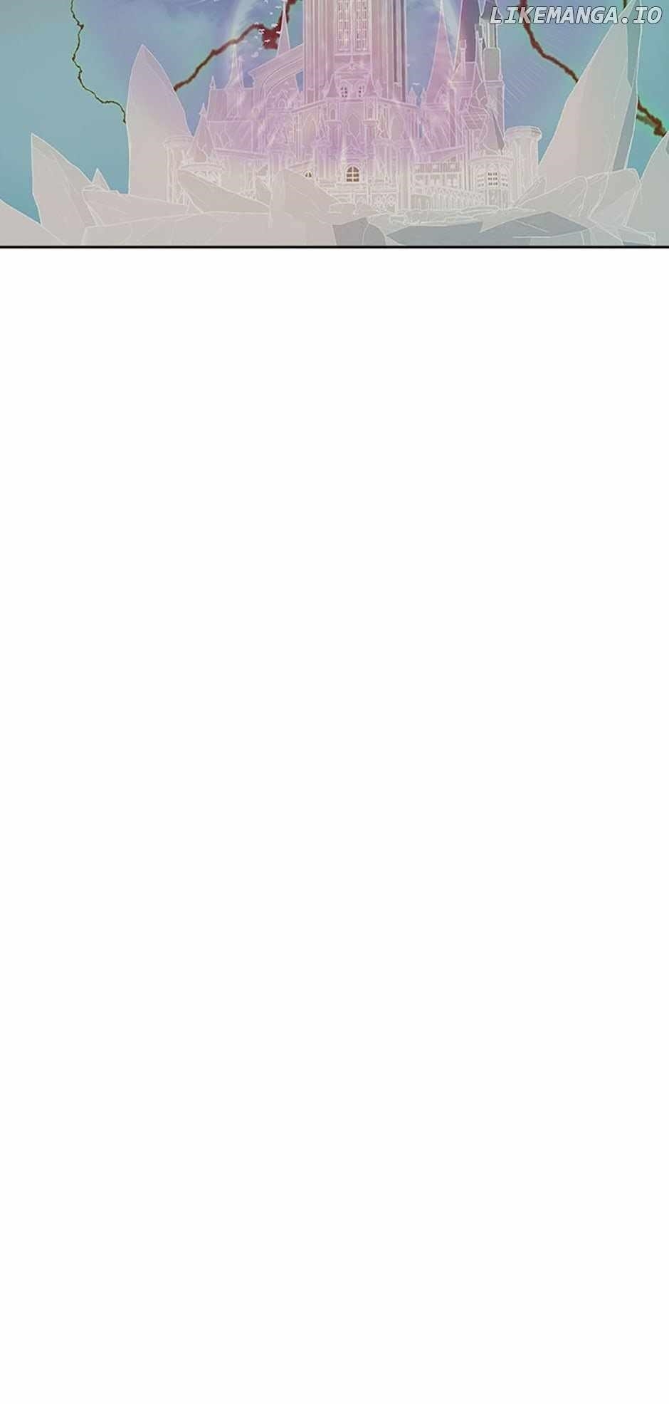 Newbie Management Chapter 69 - Page 66