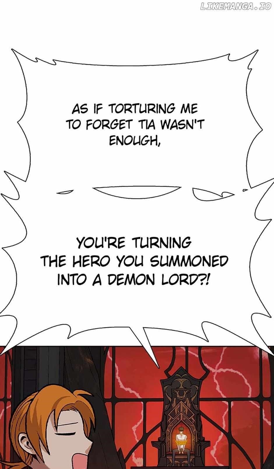 Newbie Management Chapter 69 - Page 70