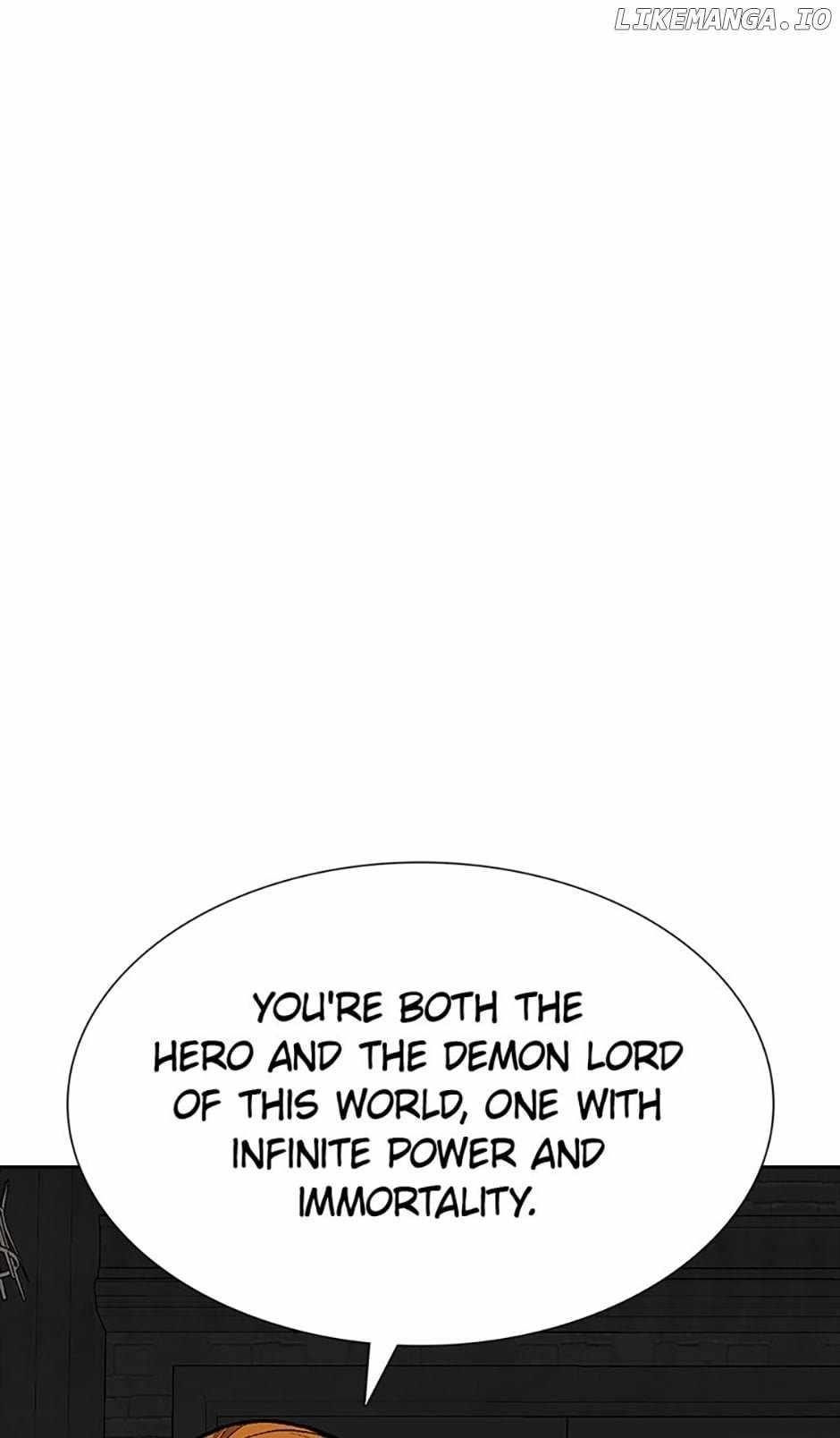 Newbie Management Chapter 69 - Page 72