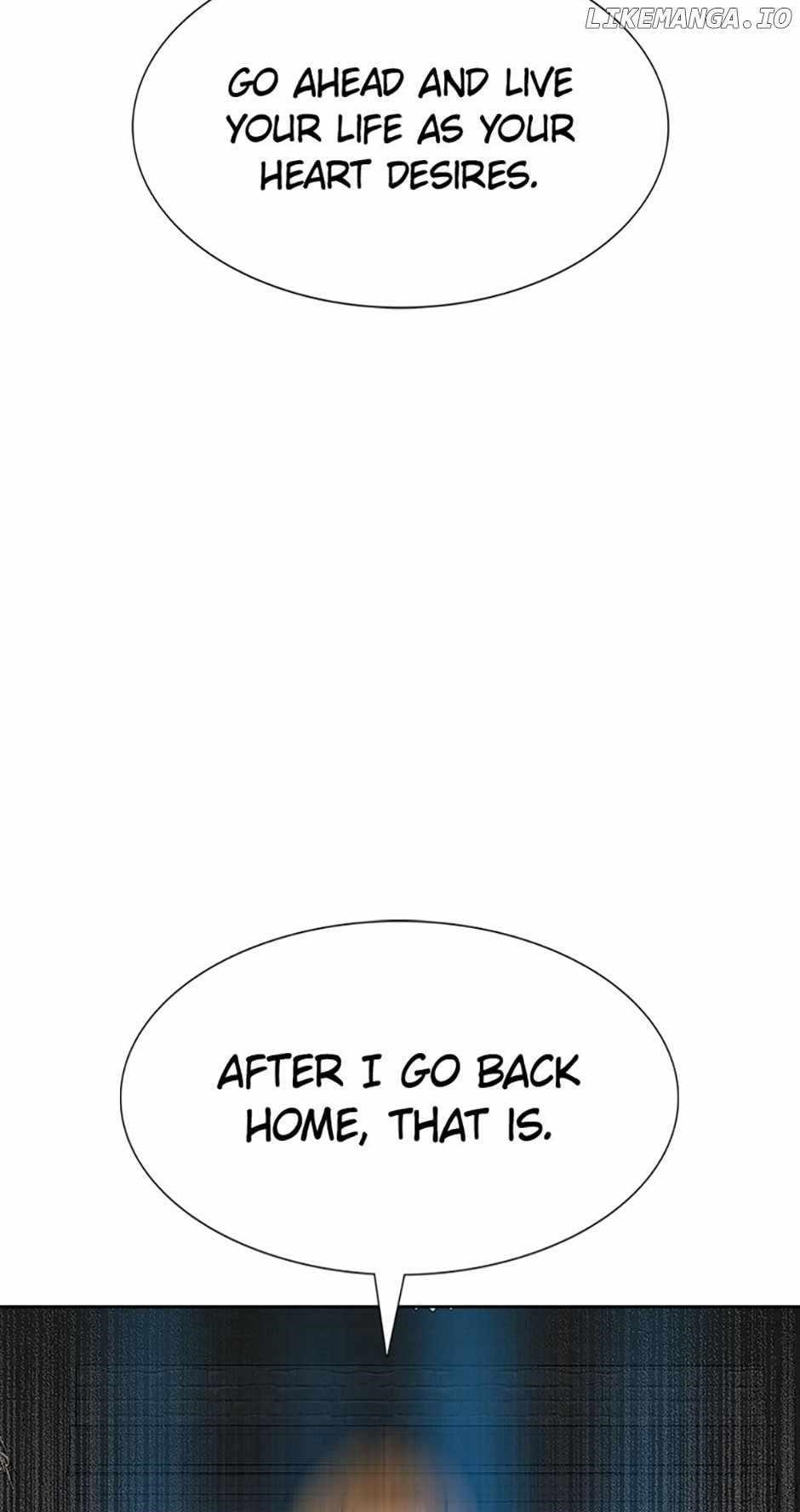 Newbie Management Chapter 69 - Page 76