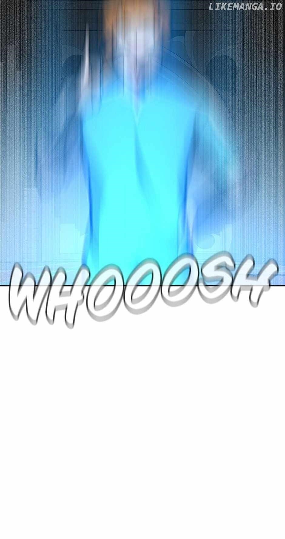 Newbie Management Chapter 69 - Page 77