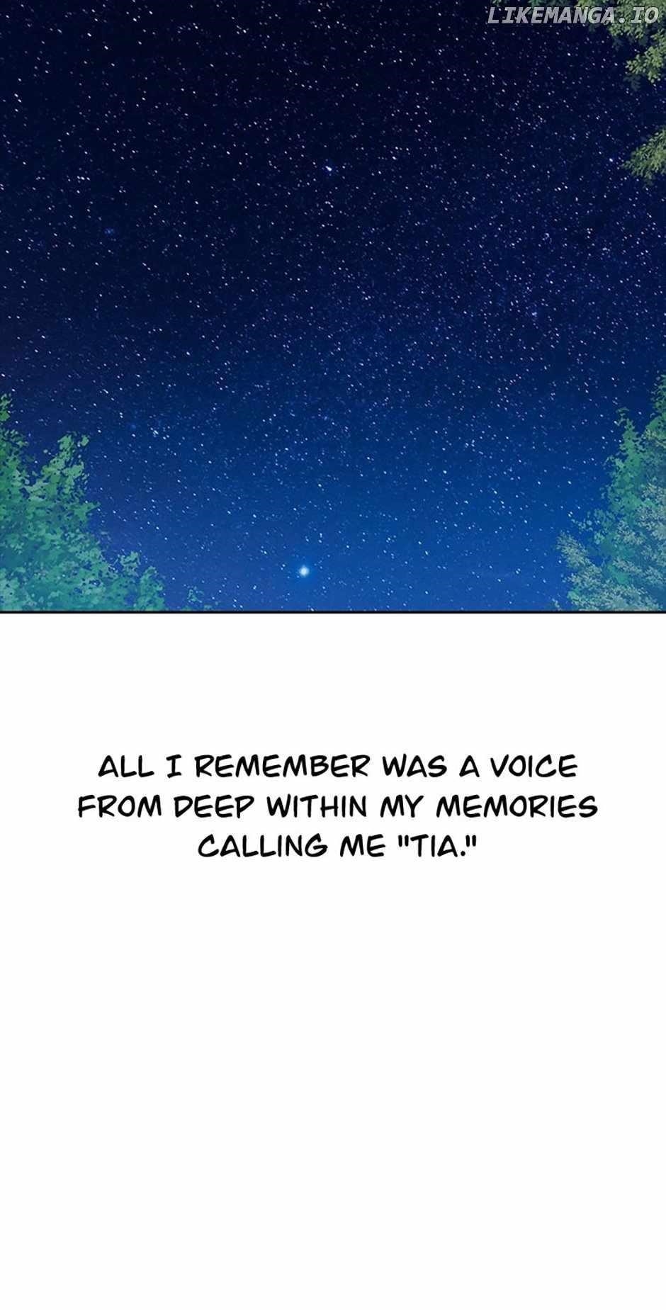 Newbie Management Chapter 69 - Page 8