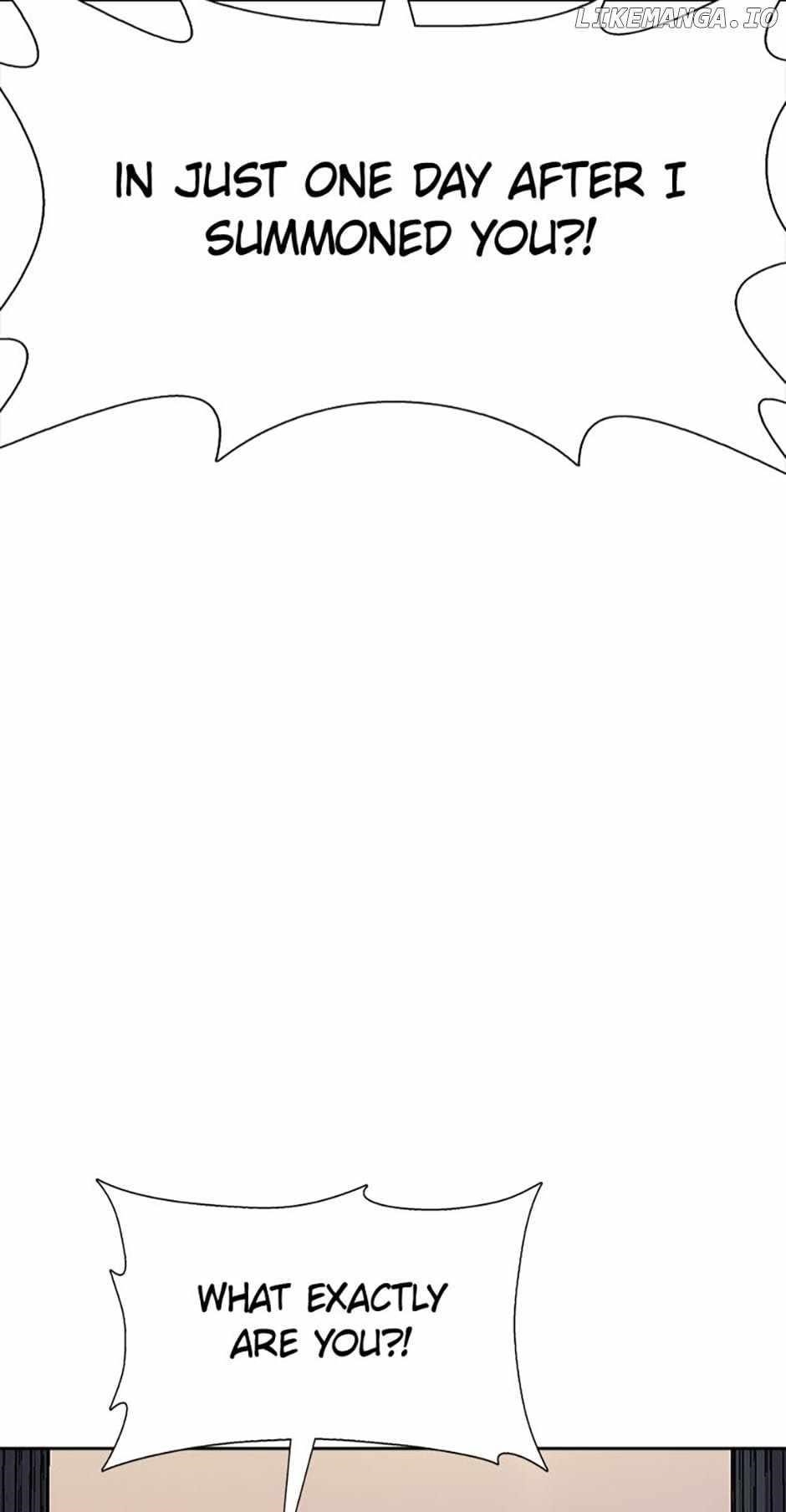 Newbie Management Chapter 69 - Page 83