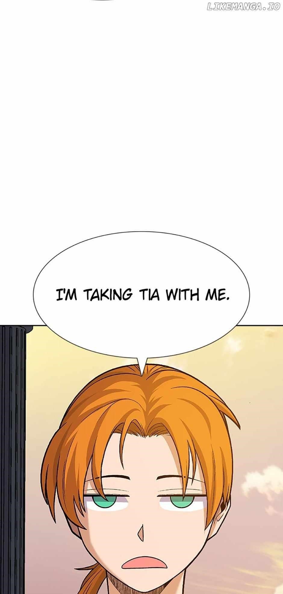 Newbie Management Chapter 69 - Page 86