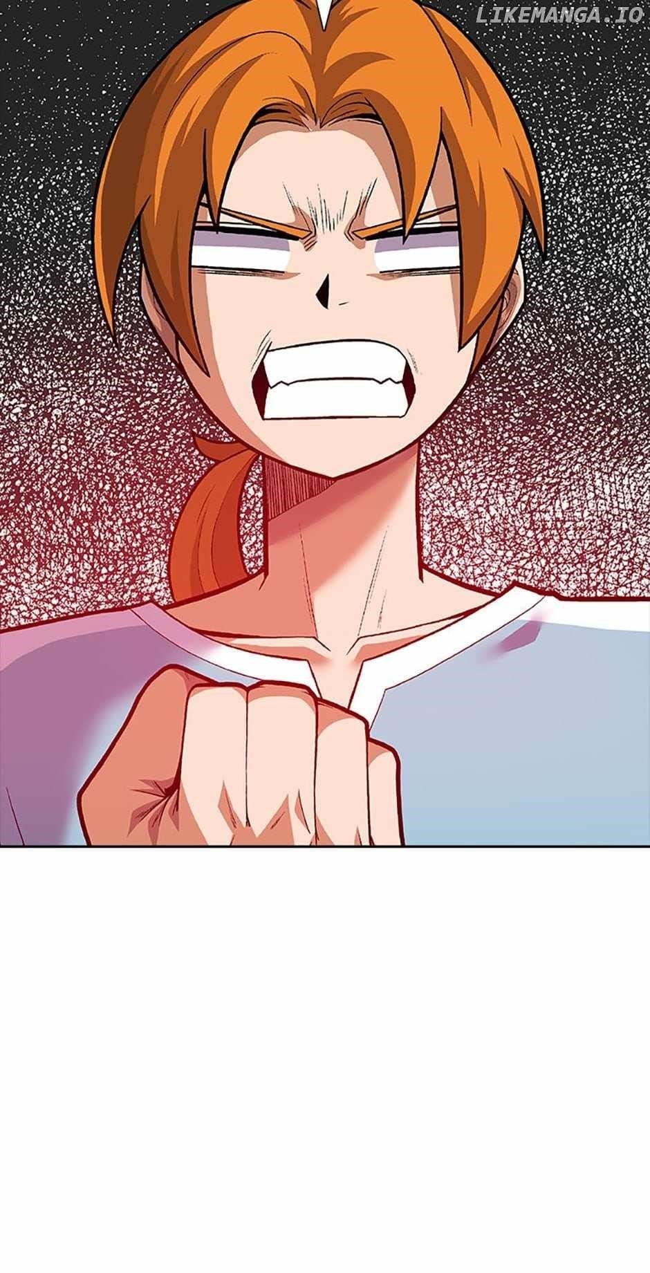 Newbie Management Chapter 69 - Page 94