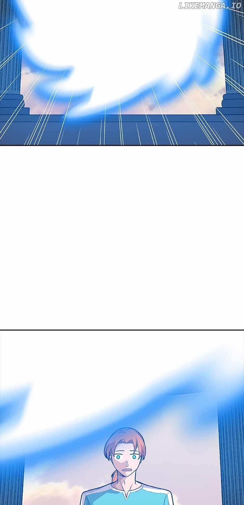 Newbie Management Chapter 69 - Page 97