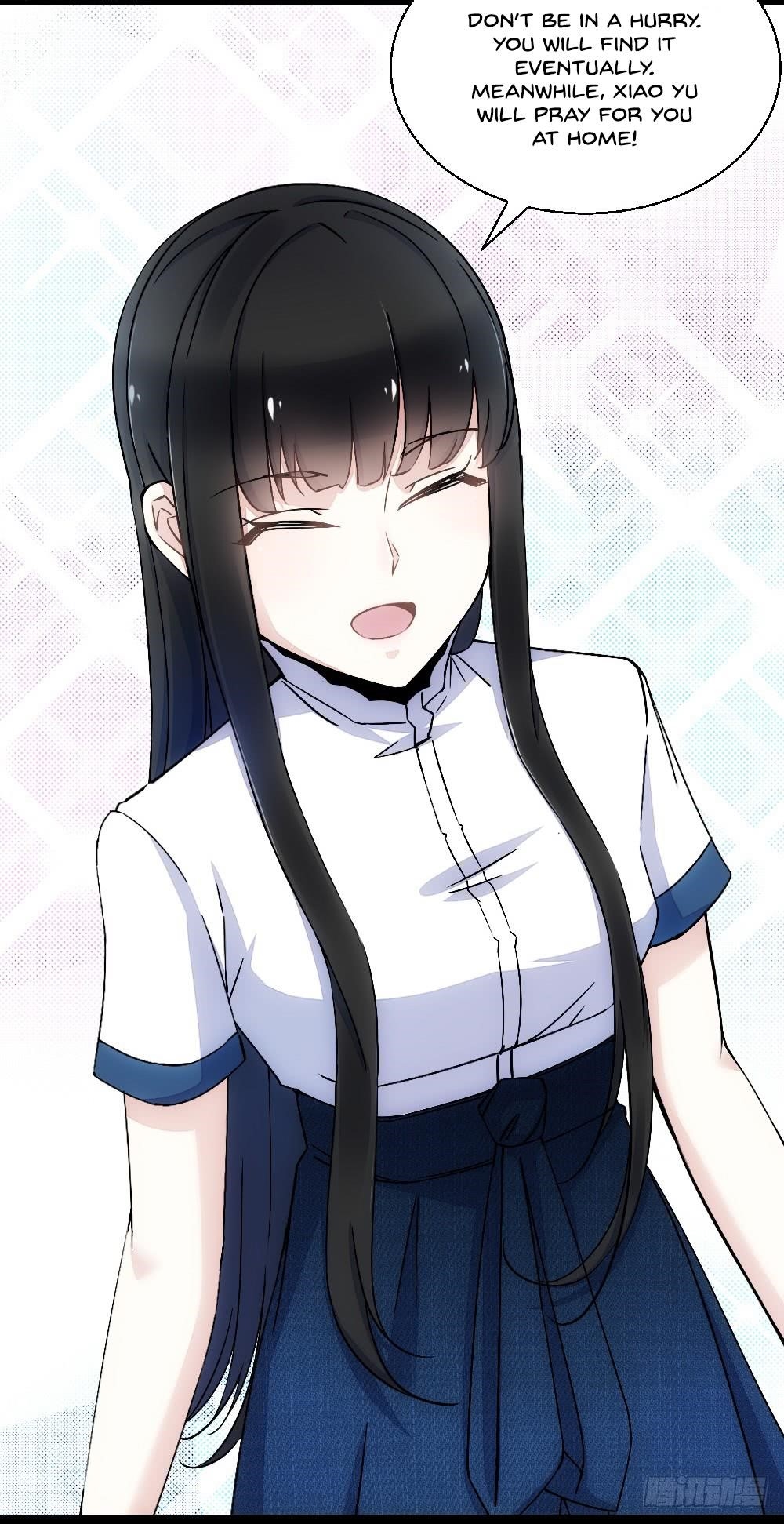 King of Apocalypse Chapter 12 - Page 22