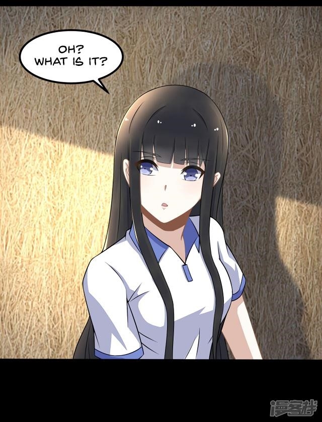 King of Apocalypse Chapter 127 - Page 29