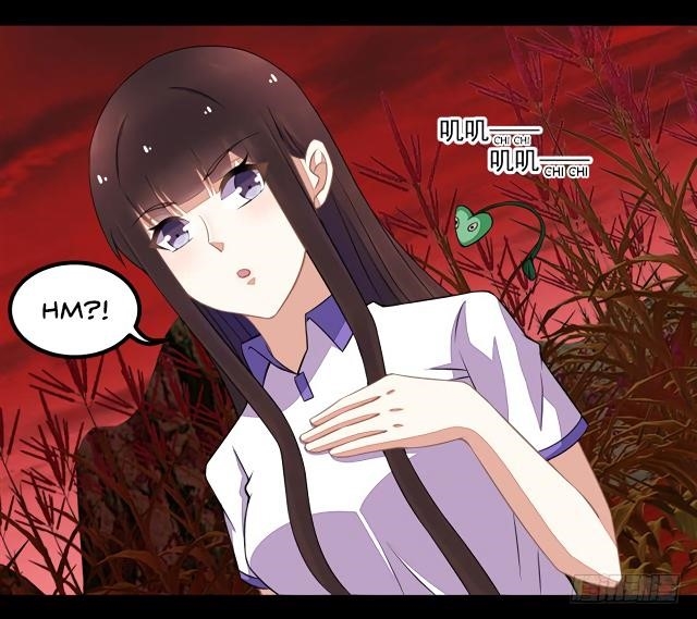 King of Apocalypse Chapter 131 - Page 6