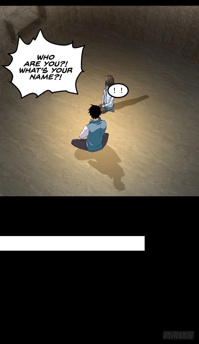 King of Apocalypse Chapter 133 - Page 7