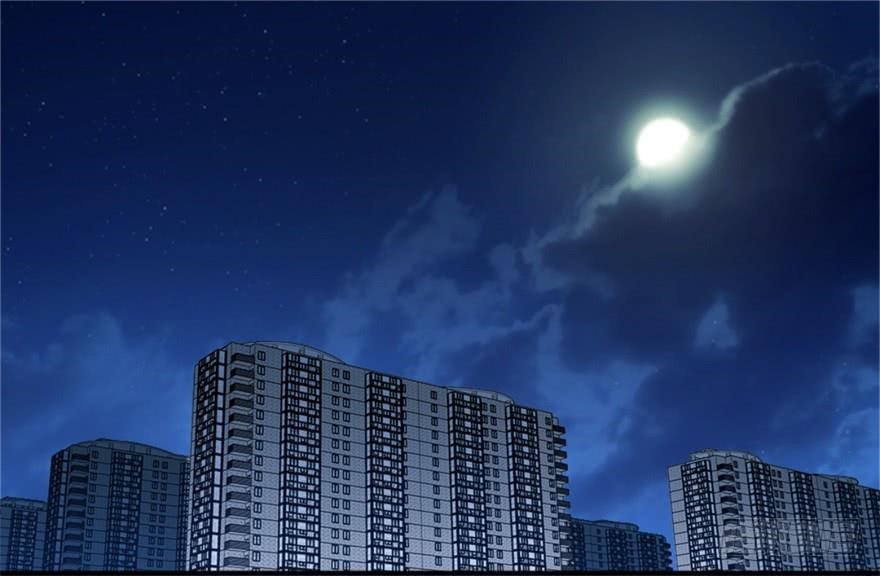 King of Apocalypse Chapter 14 - Page 18