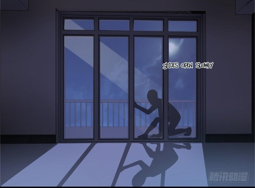 King of Apocalypse Chapter 14 - Page 19