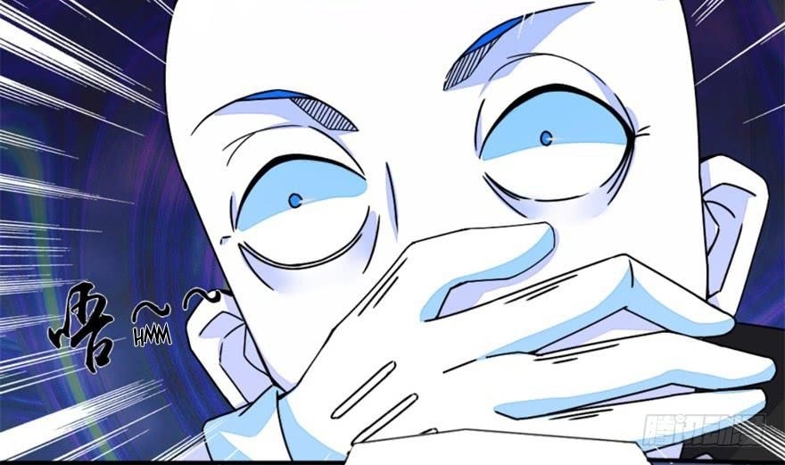 King of Apocalypse Chapter 14 - Page 23