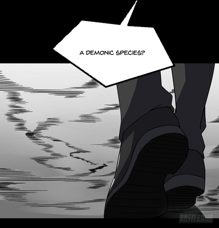 King of Apocalypse Chapter 15 - Page 14