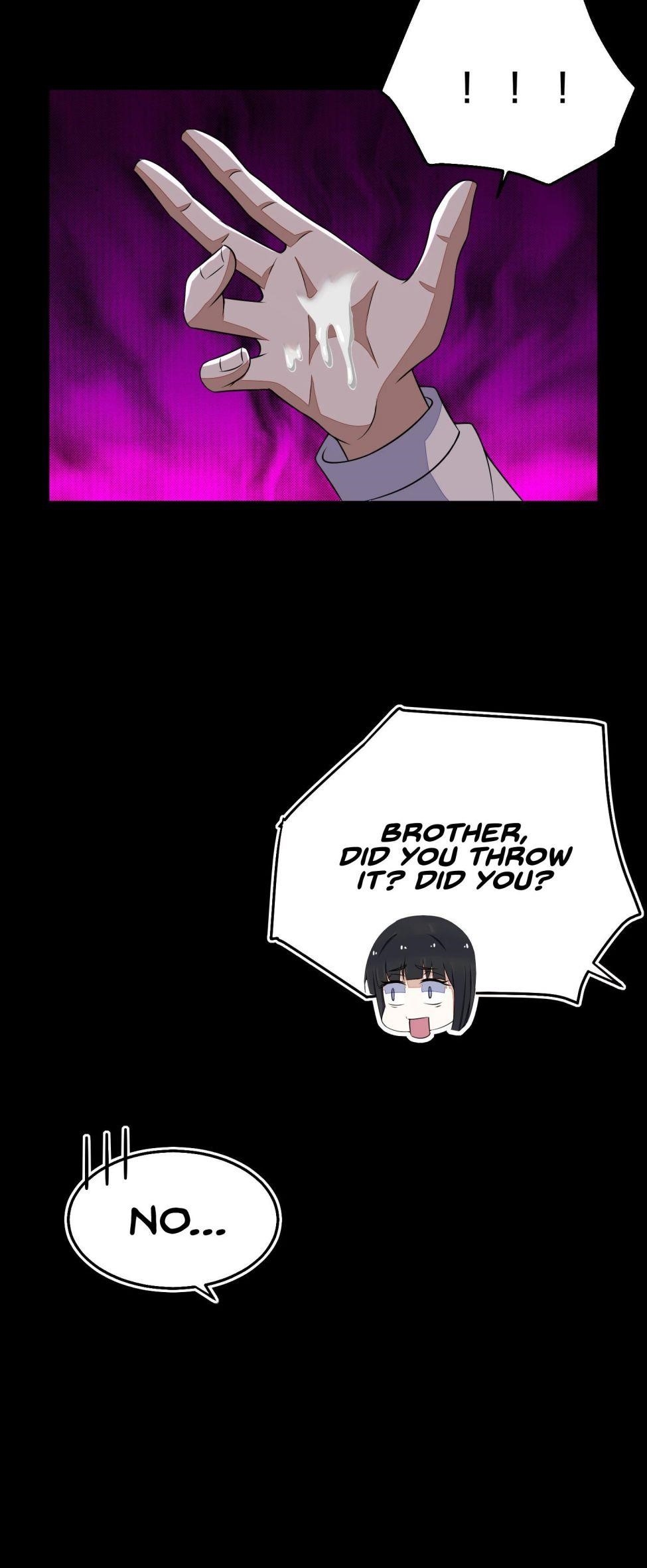 King of Apocalypse Chapter 152 - Page 5