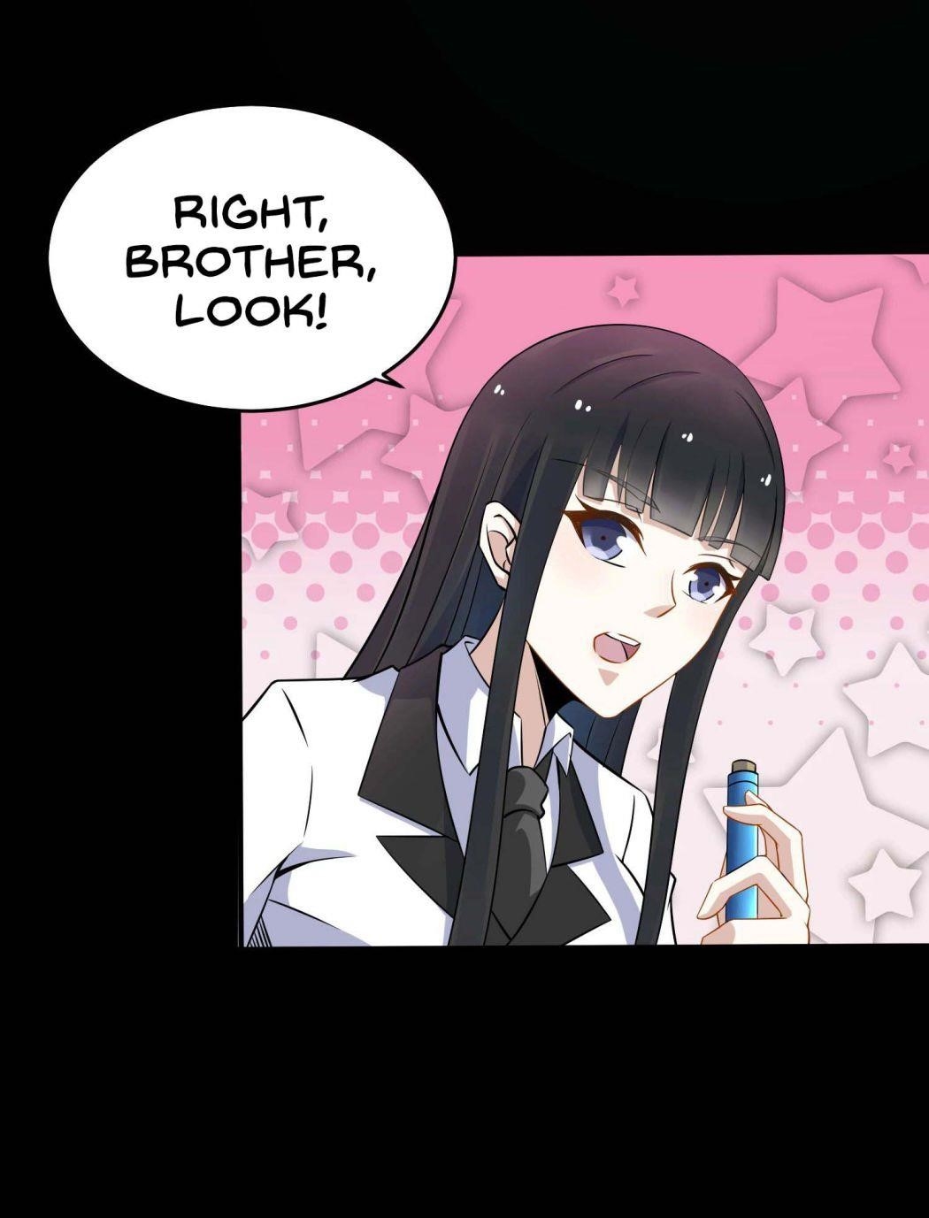 King of Apocalypse Chapter 162 - Page 13