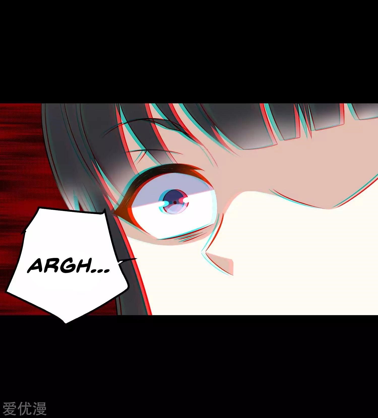 King of Apocalypse Chapter 179 - Page 13