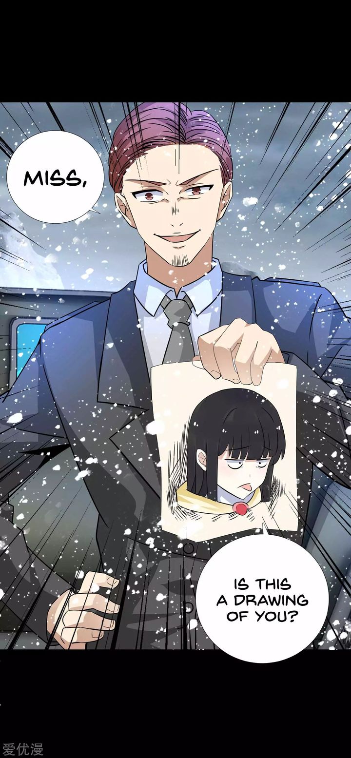 King of Apocalypse Chapter 194 - Page 13