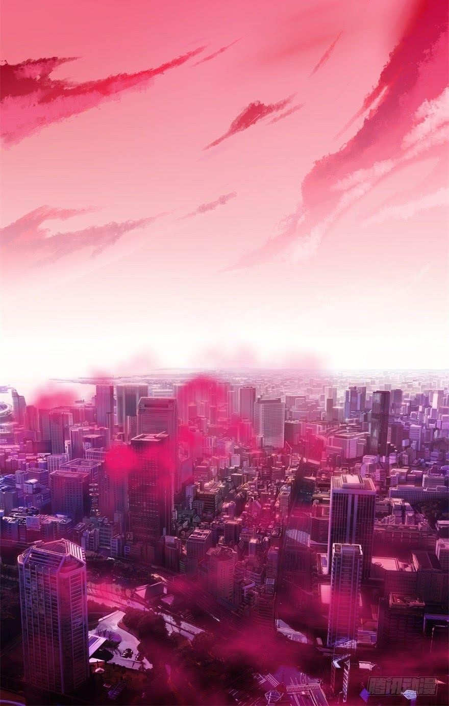 King of Apocalypse Chapter 2 - Page 10