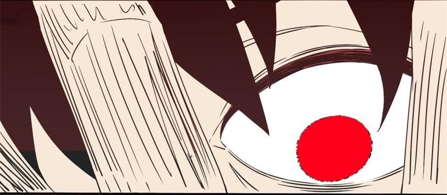 King of Apocalypse Chapter 2 - Page 24