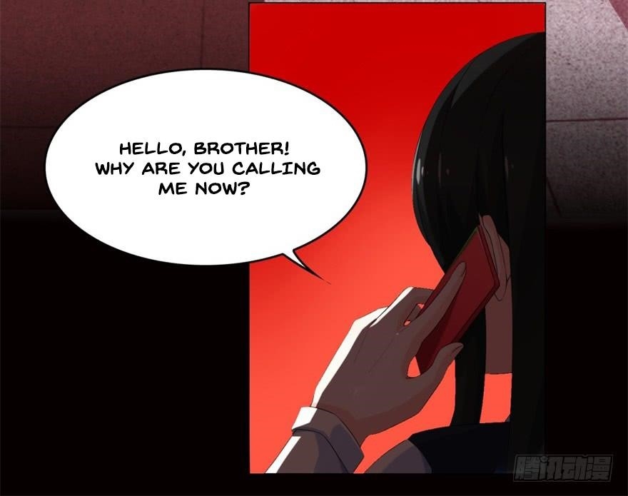 King of Apocalypse Chapter 2 - Page 27