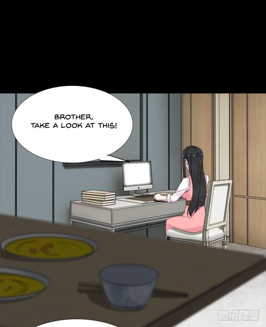 King of Apocalypse Chapter 21 - Page 11