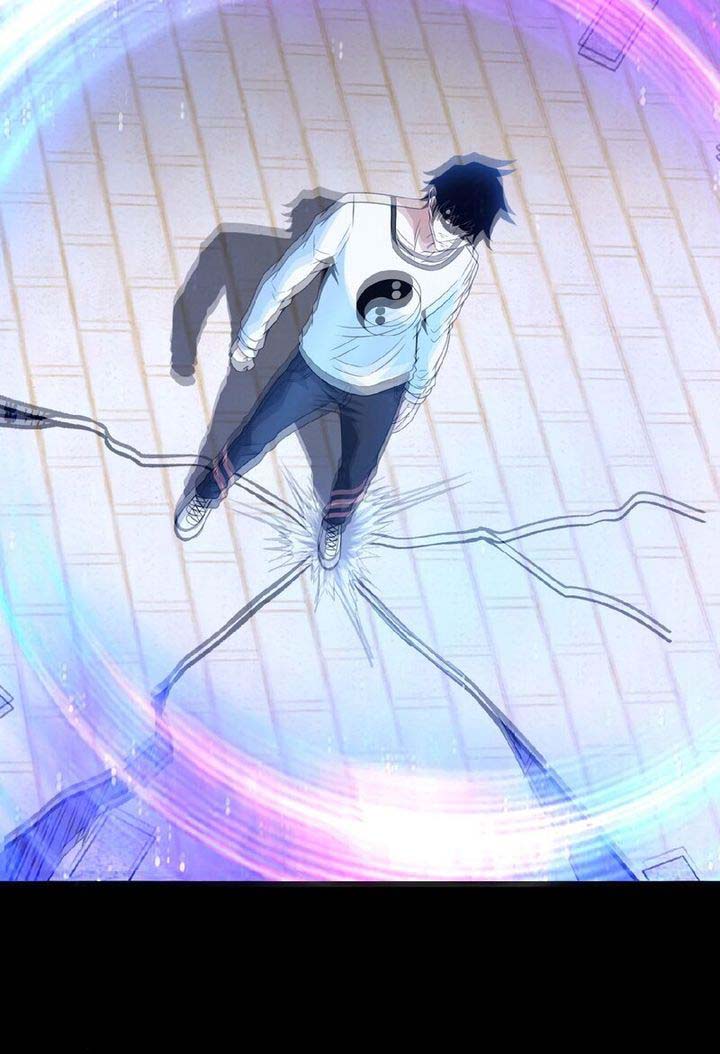 King of Apocalypse Chapter 283 - Page 9