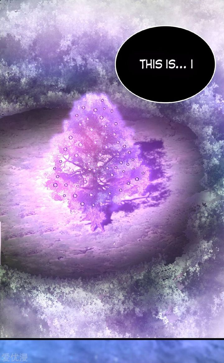 King of Apocalypse Chapter 290 - Page 21