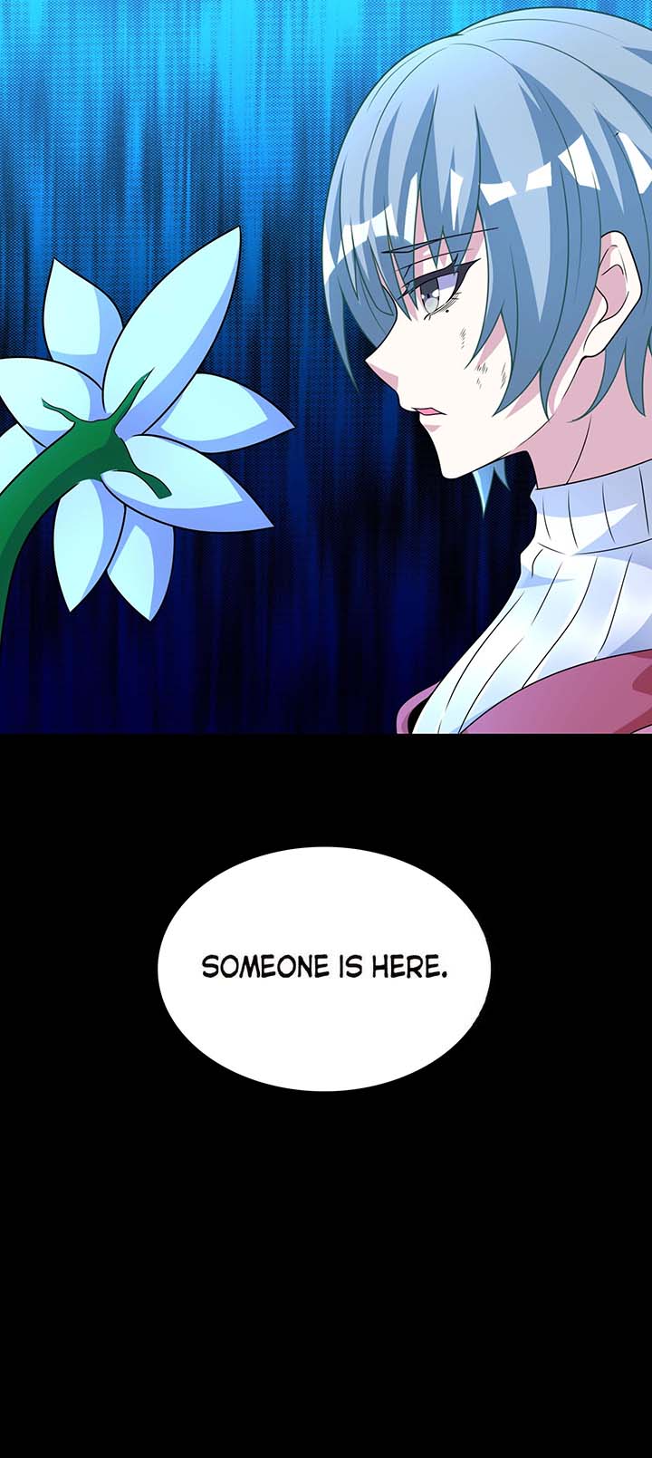 King of Apocalypse Chapter 293 - Page 23