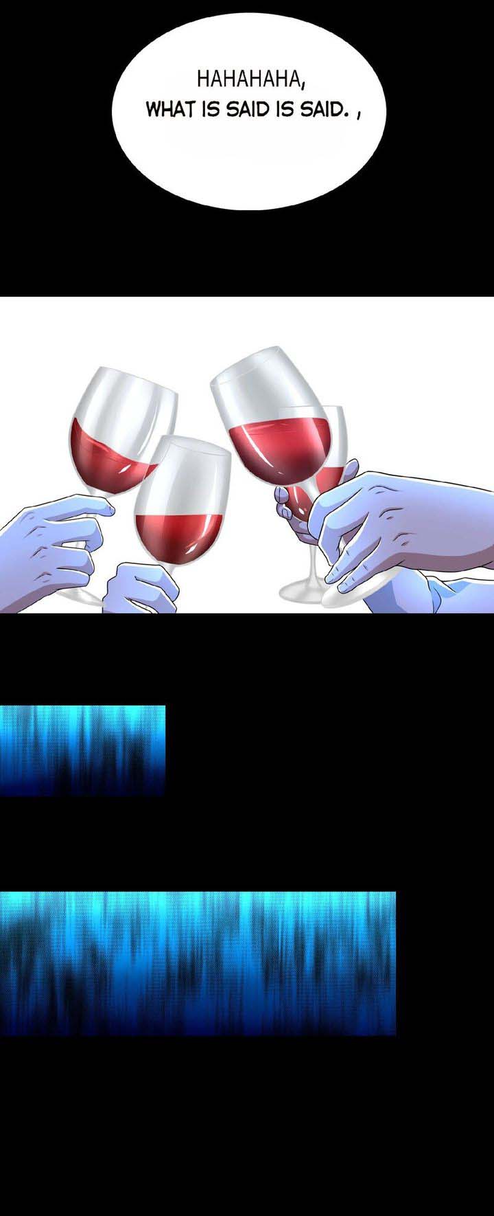 King of Apocalypse Chapter 295 - Page 7