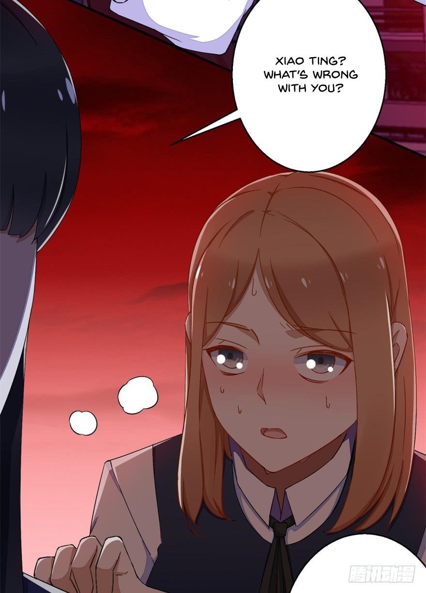 King of Apocalypse Chapter 3 - Page 10