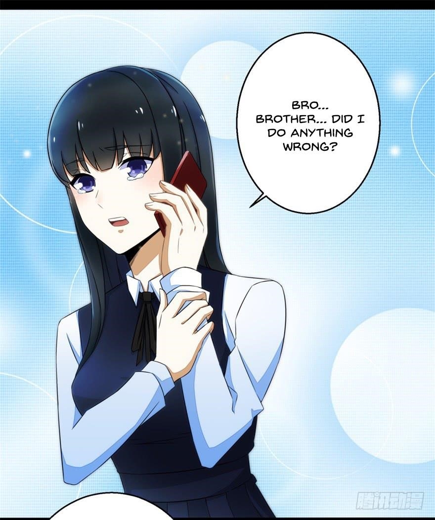 King of Apocalypse Chapter 3 - Page 3